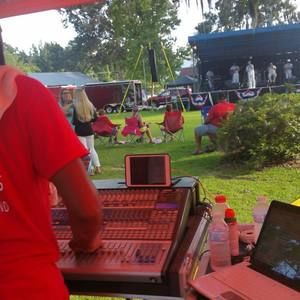 Meet your Posher, Jermaine